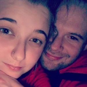 Meet your Posher, Shelby